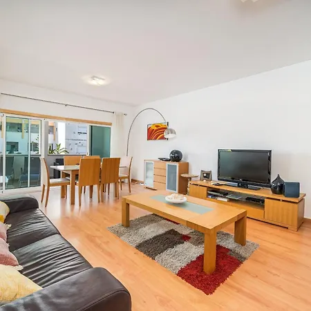 Buzios - By Staywise Appartement Portimão