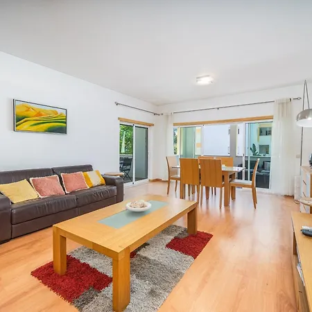 Appartement Buzios - By Staywise