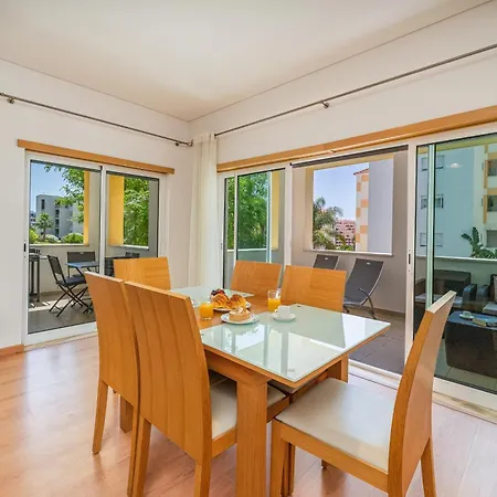 Buzios - By Staywise Appartement Portimão