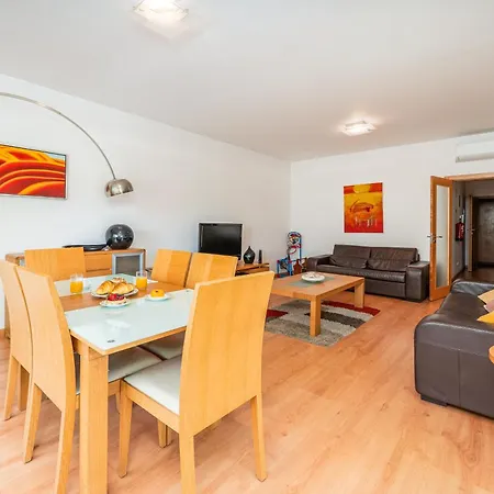 Appartement Buzios - By Staywise Portimão