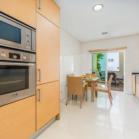 Buzios - By Staywise Appartement Portimão