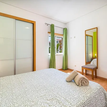 Buzios - By Staywise Appartement Portimão