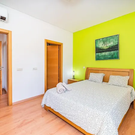 Buzios - By Staywise Appartement Portimão