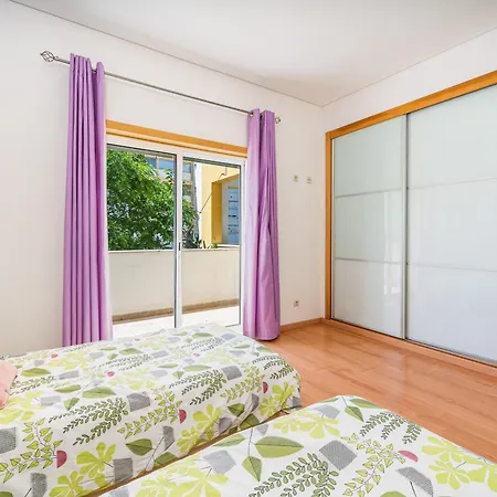 Buzios - By Staywise Appartement Portimão