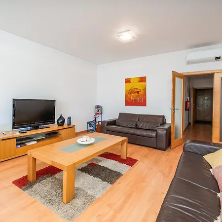 Buzios - By Staywise Appartement *