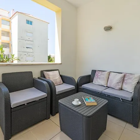 Buzios - By Staywise Appartement