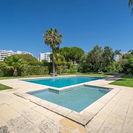 Buzios - By Staywise Appartement